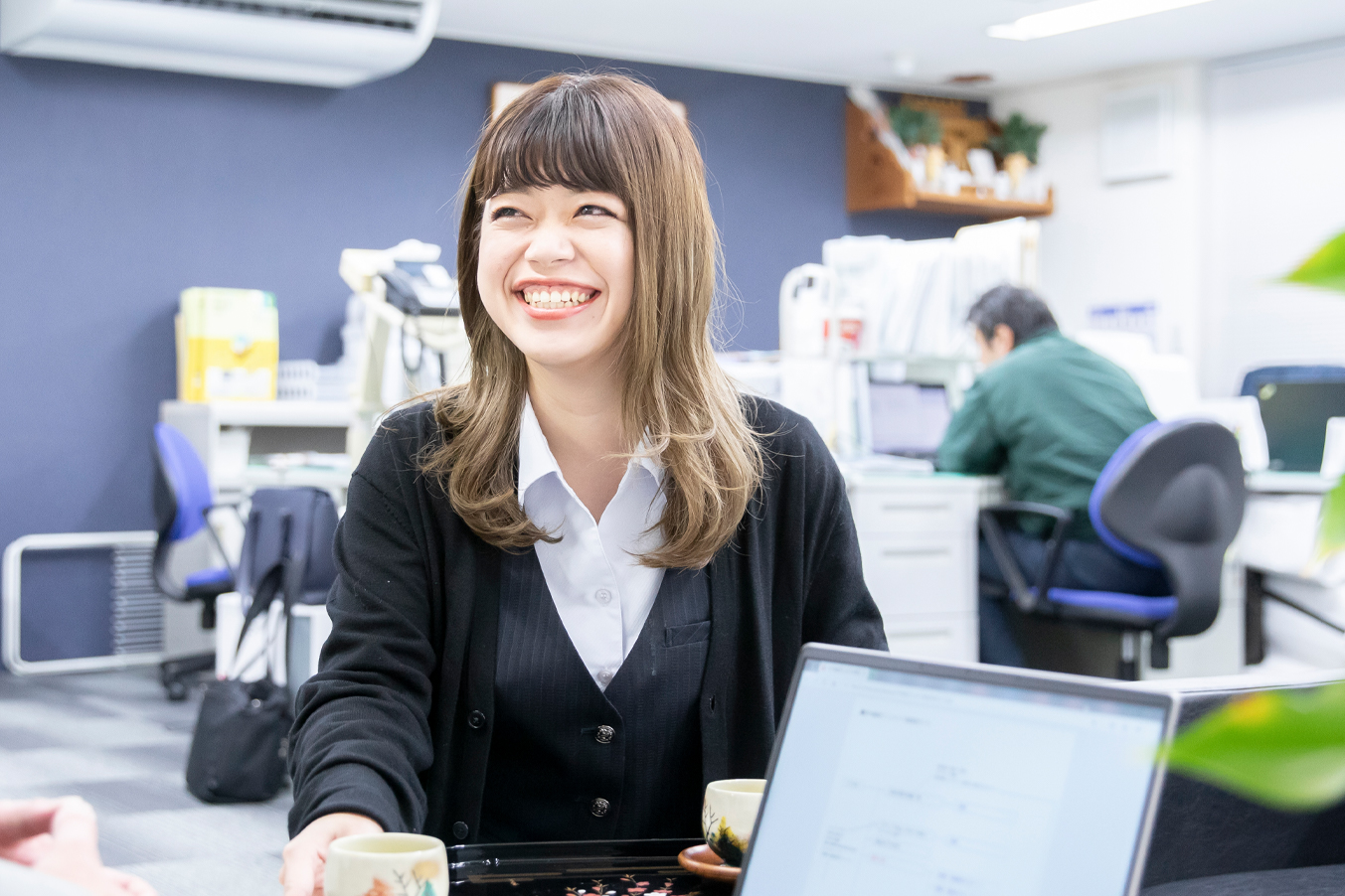 kitagawa