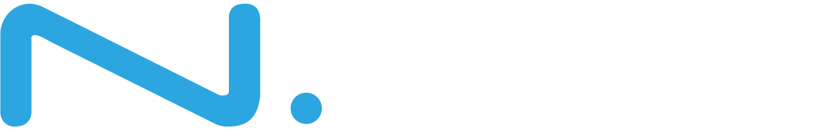 N.tec　エヌ・テック